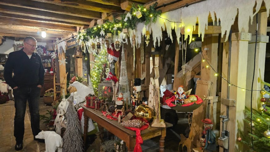 Eifel Hotel - Historische Wassermühle Birgel-官方