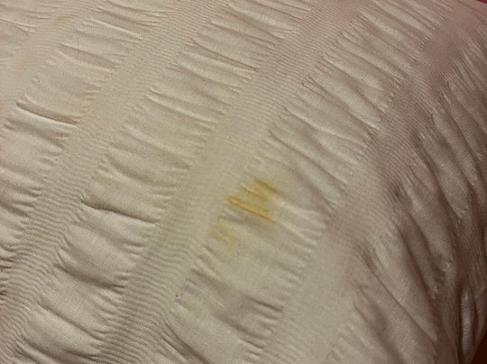 The Dickleburgh Crown主图