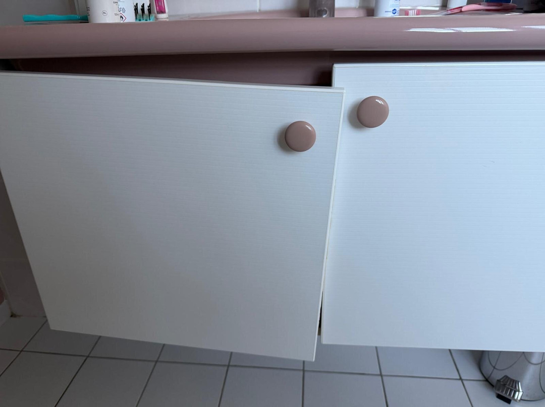 La Malouiniere des Longchamps主图