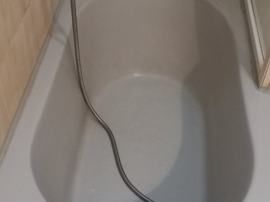 International Hot Spring Hotel主图