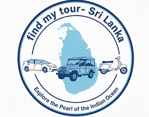 Find my tour-Weerawila必去景点