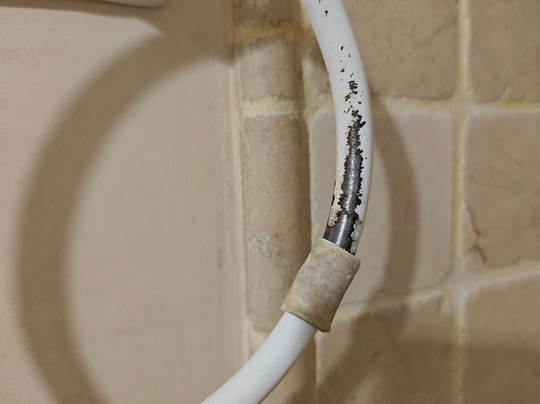 Hotel Palacio Marqués de La Gomera主图