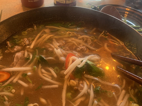 Nón Cafe Kitchen Uk