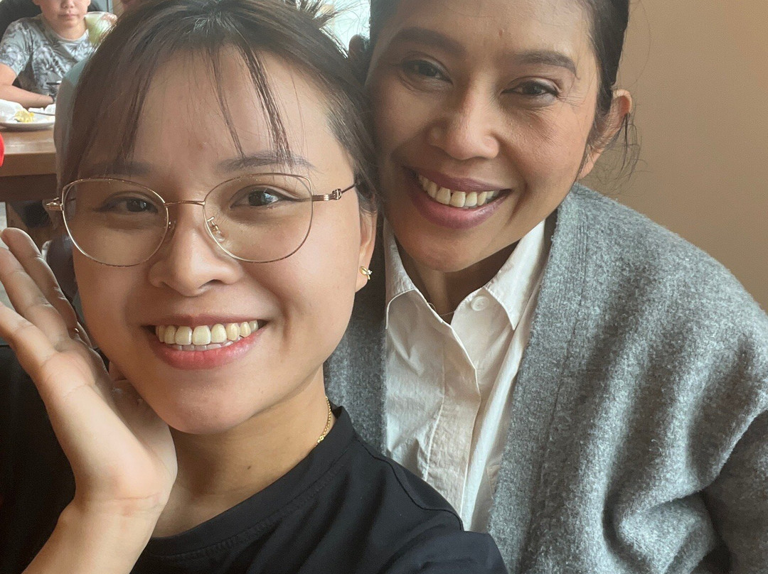 Wink Hotel Danang Riverside主图