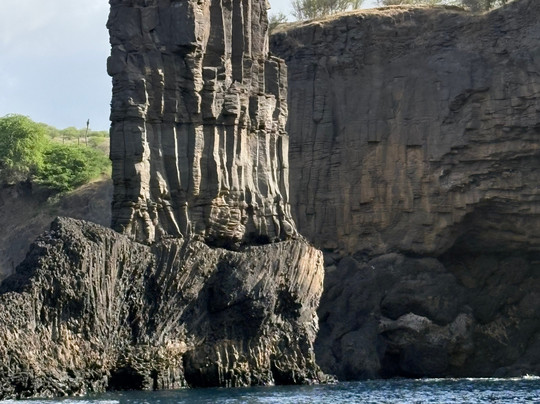 Porto de Ribeira da Barca-Ribeira da Barca必去景点