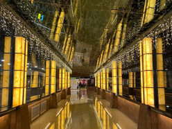 Gallery 3