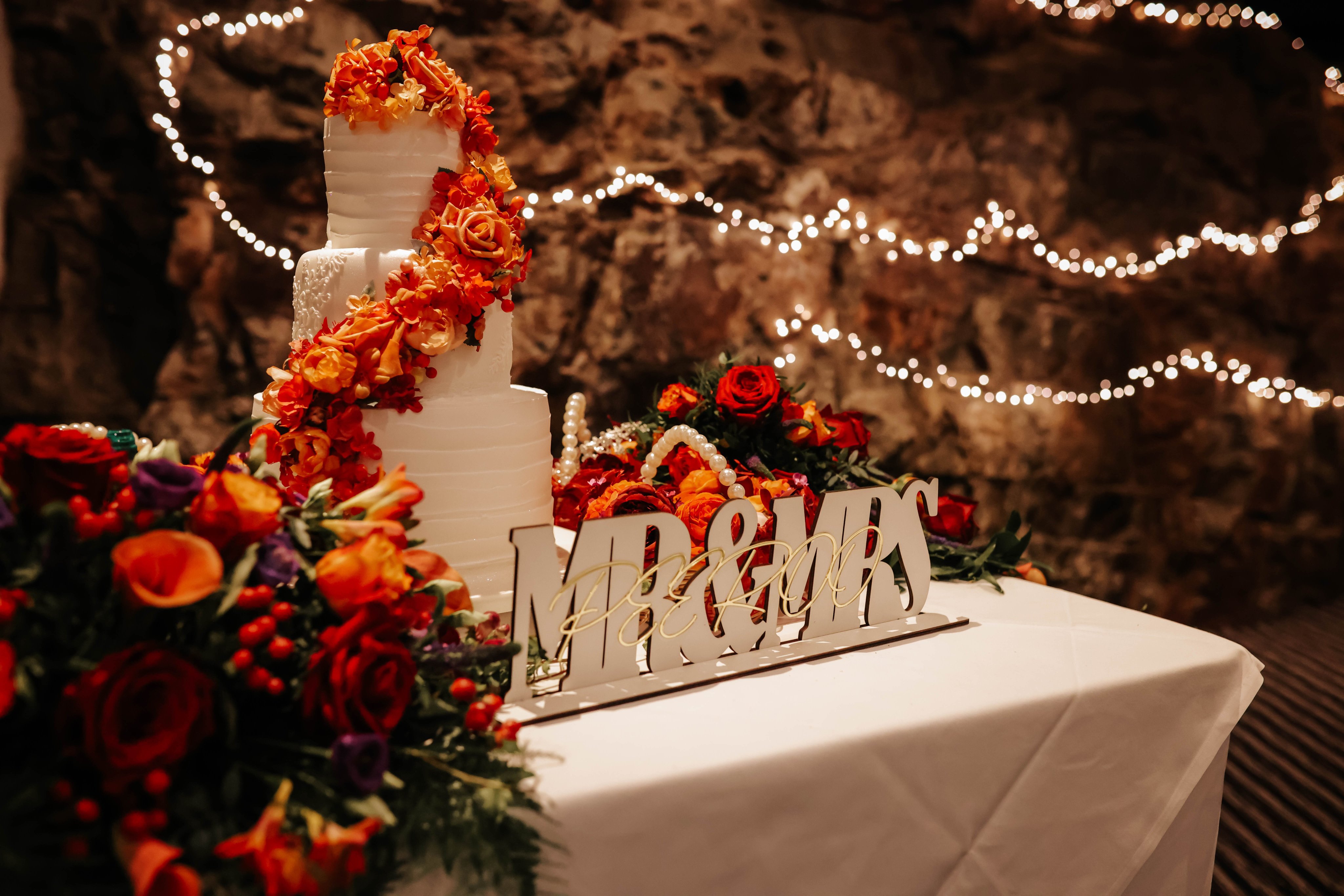 希尔顿布里斯托南吉百利逸林山庄-浴室