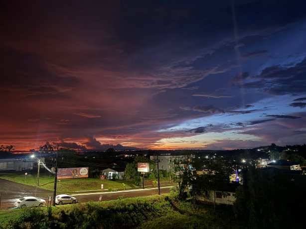 Hotel Ametista-官方