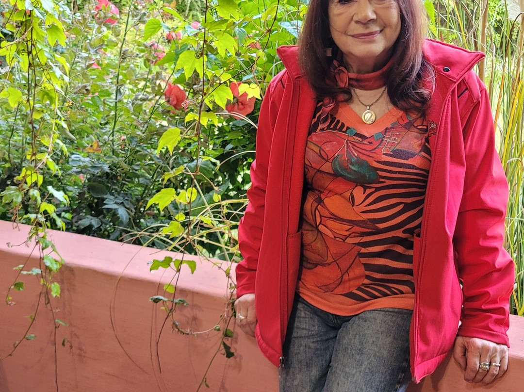 Posada Inti Watana主图