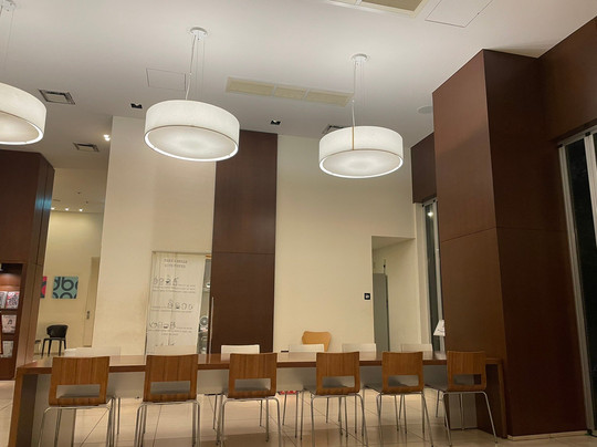 Hotel Day By Day主图