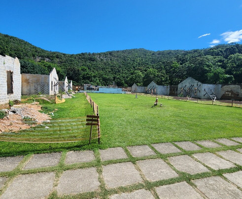 Ilha Anchieta State Park-乌巴图巴必去景点