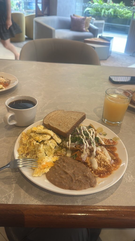 Hampton Inn By Hilton Nuevo Vallarta-官方