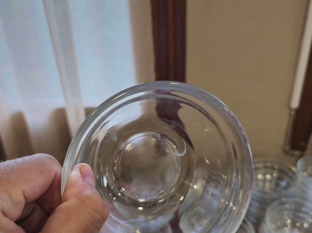 Alexandros Palace Hotel & Suites主图