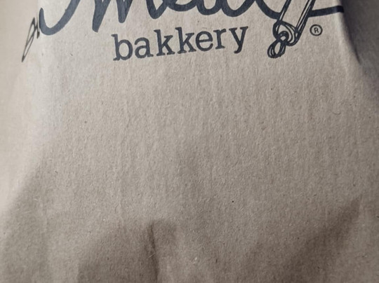 Ou Meul Bakery & Farmstall Botriver-Botrivier必去景点