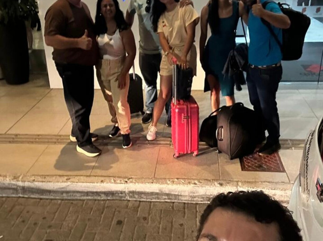 Sergio Tour Alagoas, Passeio Turístico Maceió-Maceio必去景点