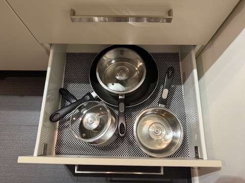 弗朗茨约瑟夫阿斯彭苑汽车旅馆主图