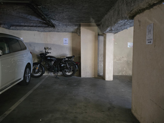 Hôtel De La Tour Libourne主图