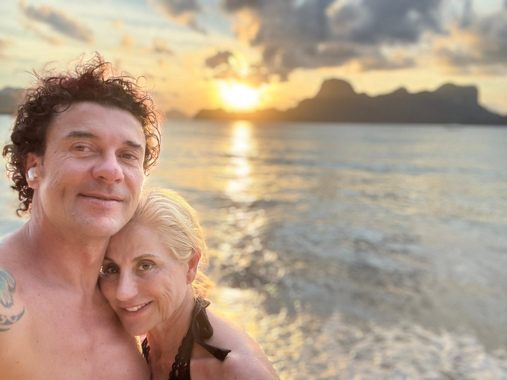 巴拉望俱乐部乐园度假村-官方