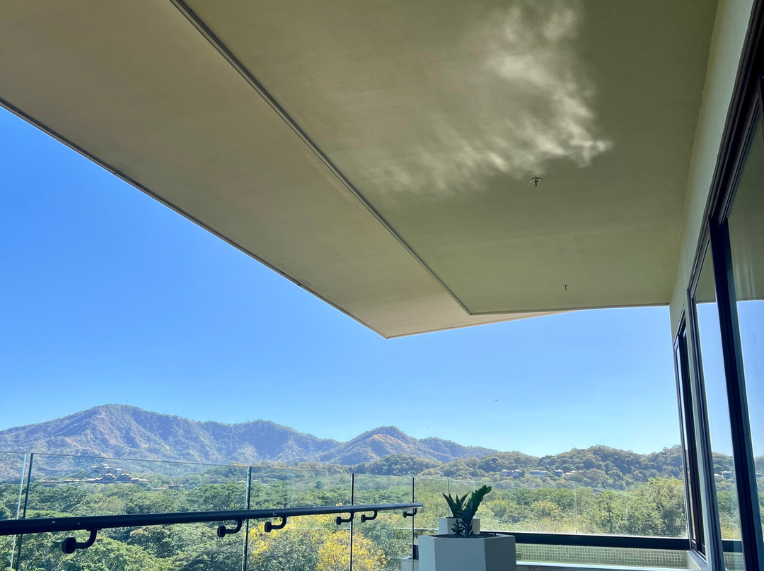 W Costa Rica - Reserva Conchal主图