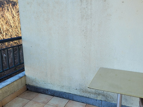 Eira do Serrado Hotel & SPA主图