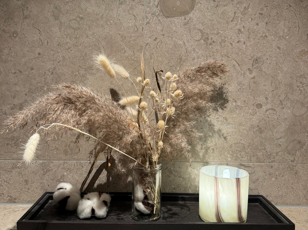 赫戈勃布鲁克泰尔酒店主图