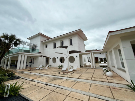 Mystique Casa Perla by Royalton主图