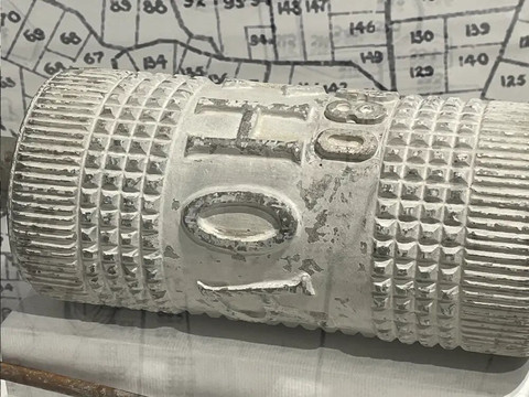 Te Awamutu Museum-Te Awamutu必去景点