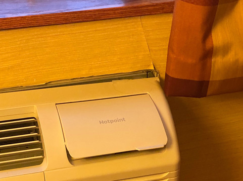 The Water Tower Inn, BW Premier Collection主图