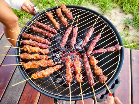 Sendang Redjo-Tamanredjo必去景点