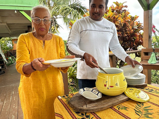 Abaco Neem-Marsh Harbour必去景点