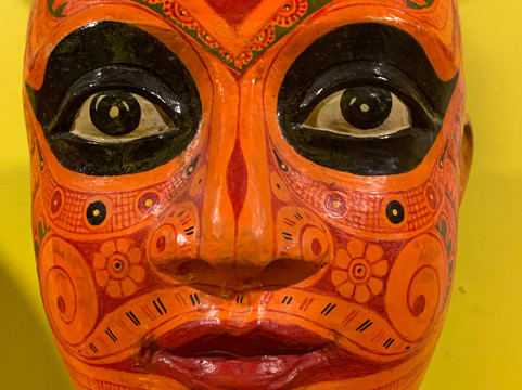 Tharani Tours-金奈（马德拉斯）必去景点