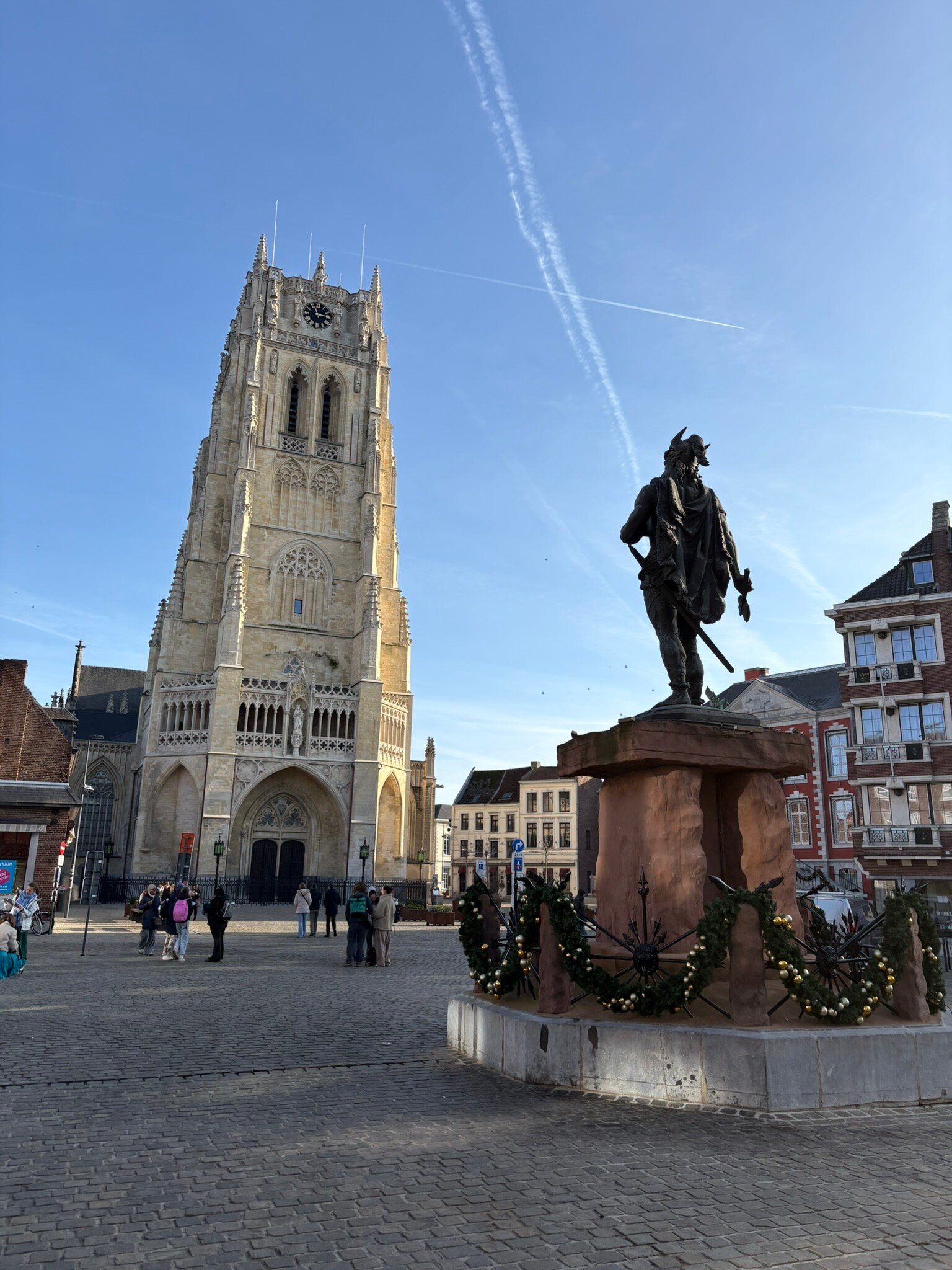 Eburon Hotel - Different Hotels-官方