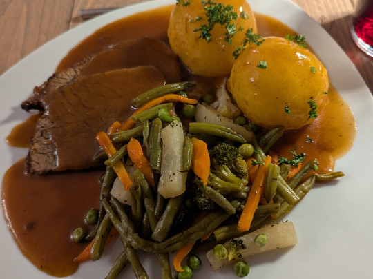 Hotel & Spa Wasserschloss Westerburg主图