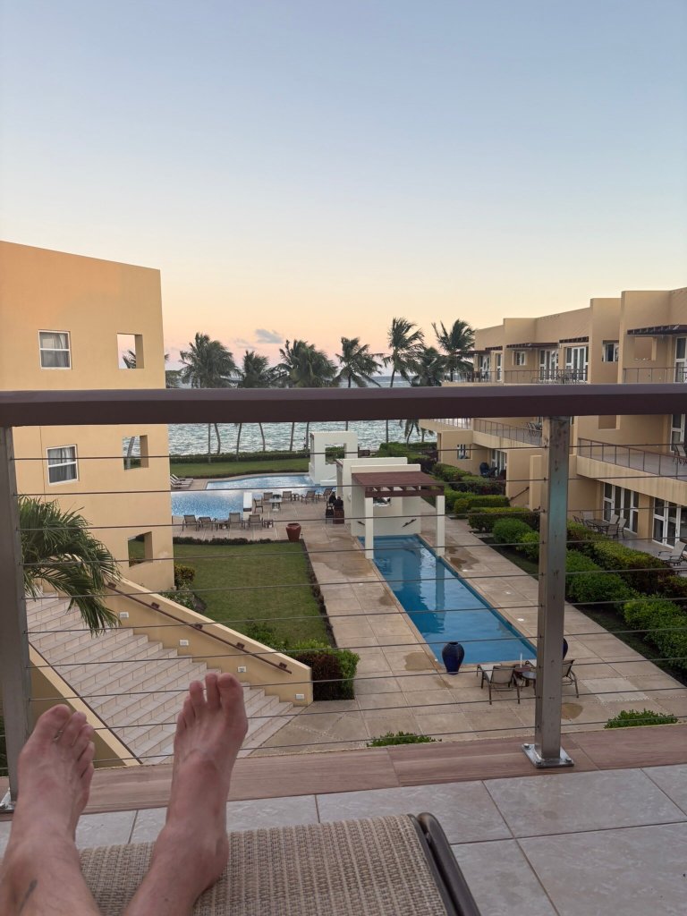 The Phoenix Resort-官方