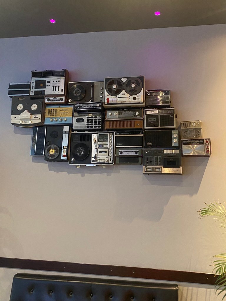 宜必思尚品利物浦中心戴尔街酒店-官方