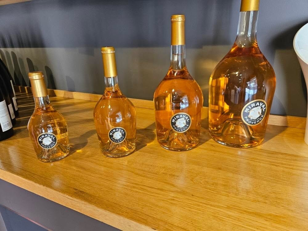 Epicurean Provence Tour (Provence, Luberon, Alpilles)-圣雷米必去景点