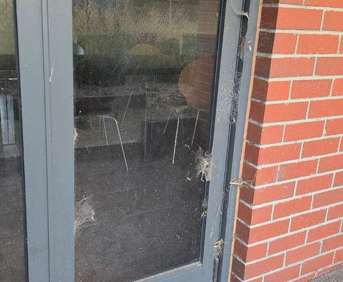 Sovereign Views Apartments主图