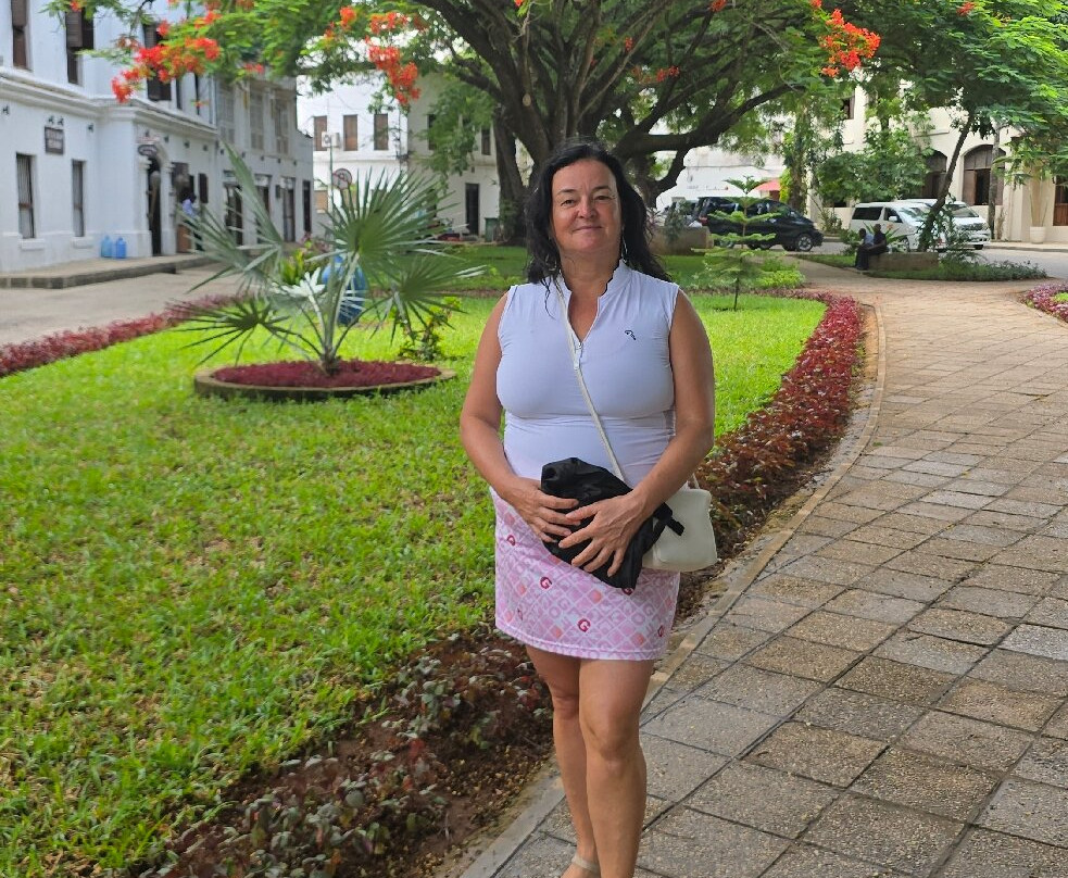 The Expert Holidays.-石头城必去景点