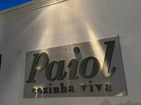 Forte Nossa Senhora Dos Remédios-费尔南多-迪诺罗尼亚群岛必去景点