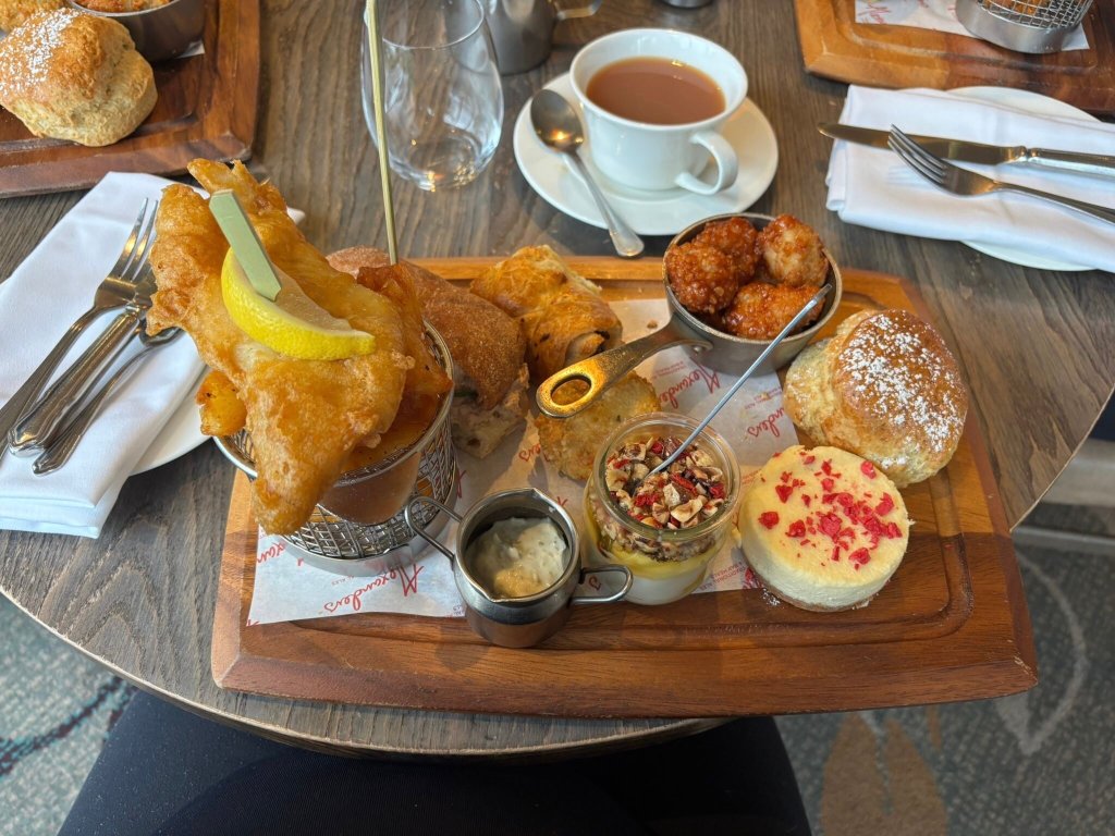 Castle Green Hotel in Kendal, BW Premier Collection-官方