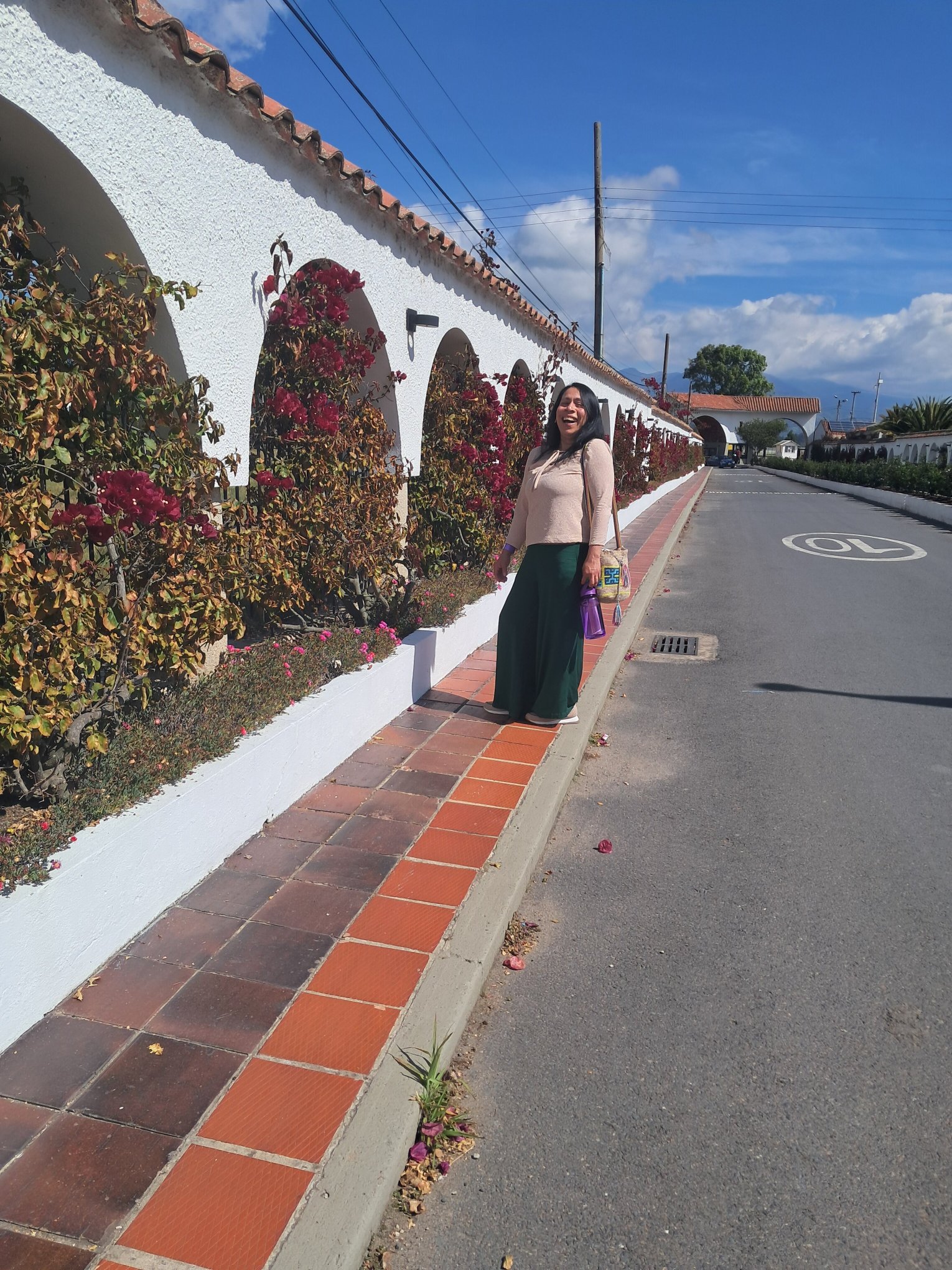 Hotel Lanceros Colsubsidio-官方