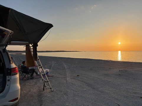 Oman Sights, Tours & Travels-马斯喀特必去景点