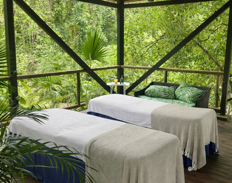 Spa Nazareth-哈科必去景点