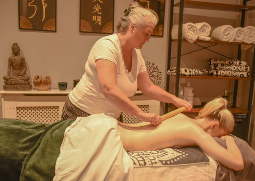 natural-light-吉尔福德必去景点