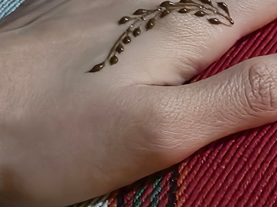 Desert Team Tourism-迪拜必去景点