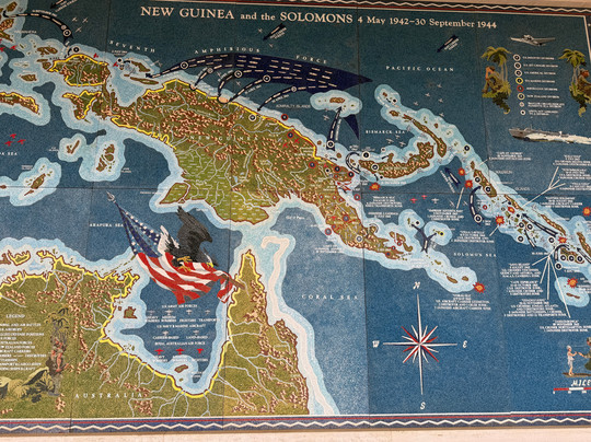 Tours By Locals-火奴鲁鲁必去景点