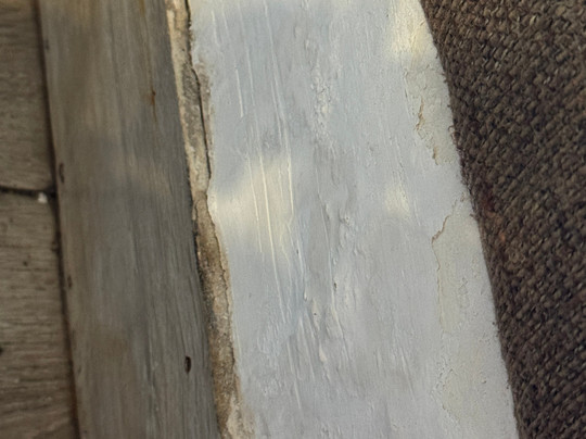 Lemon Tree Hotel, Jammu主图