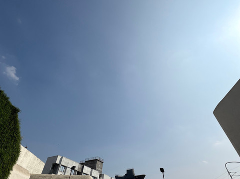 Keys Prima by Lemon Tree Hotels, Pimpri Pune主图