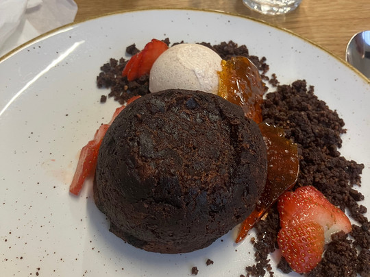 Cafe WhitePepper-普尔必去景点