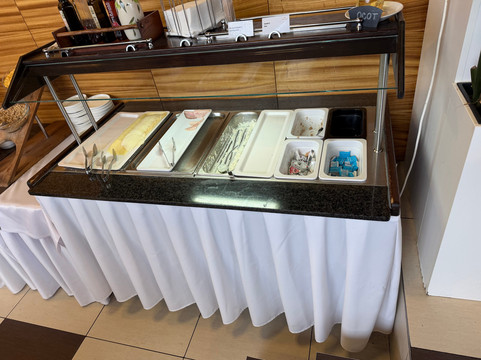 AquaCity Poprad-波普拉德必去景点